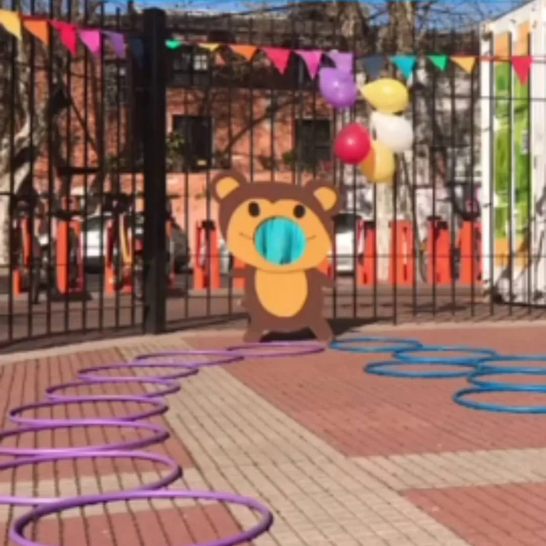 Bocón Diseños Especiales