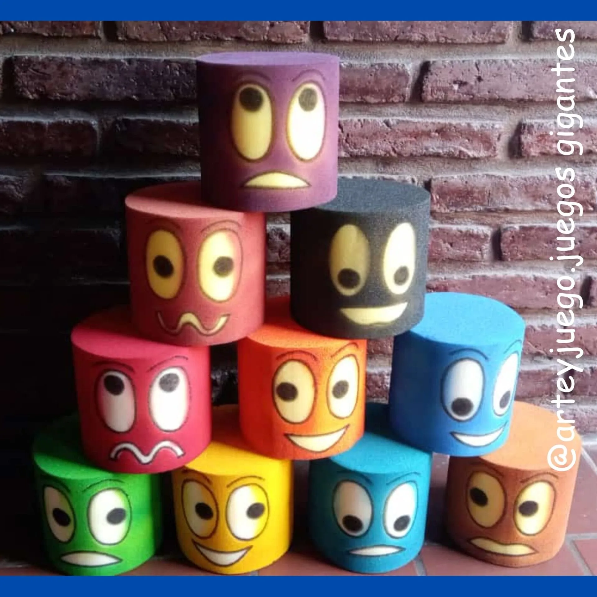 Tumbalatas Chico