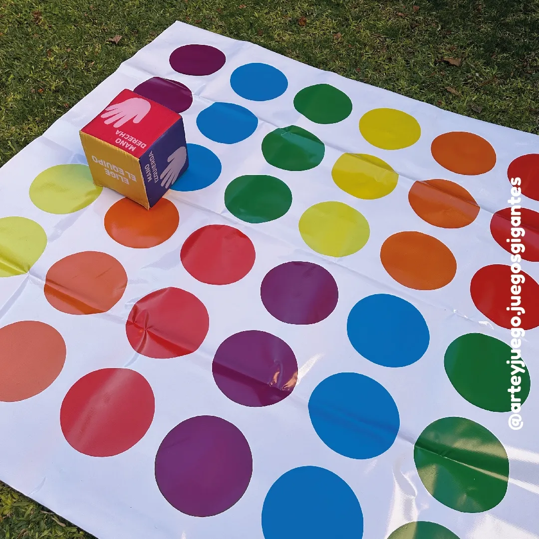 Twister