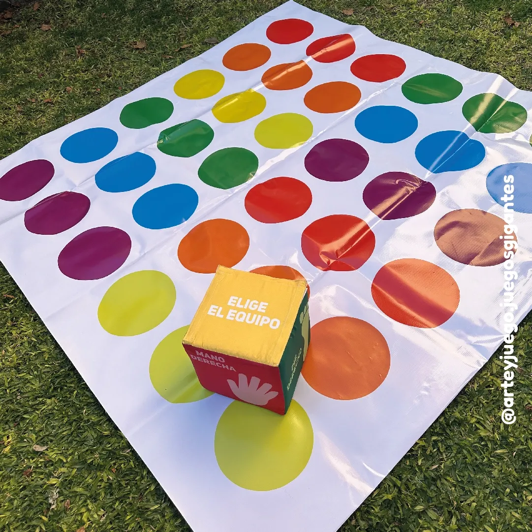 Twister
